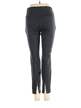 Mac Jeans Casual Pants (view 2)