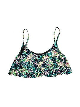 BCBGeneration Swimsuit Top (view 2)