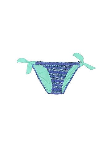 Hula Honey Swimsuit Bottoms (view 1)