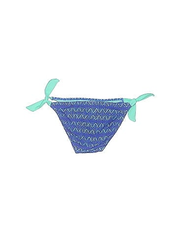 Hula Honey Swimsuit Bottoms (view 2)