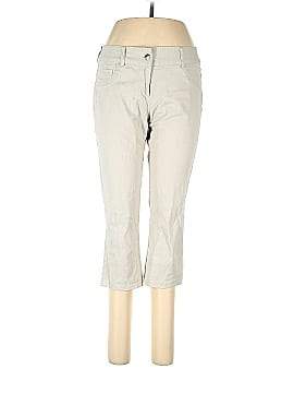 Addiction Casual Pants (view 1)