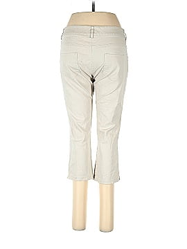 Addiction Casual Pants (view 2)