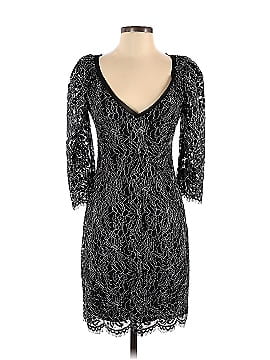 Rachel Zoe Casual Dress (view 1)