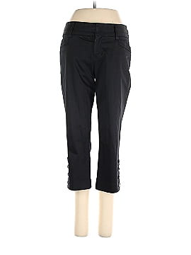 Bosch Casual Pants (view 1)