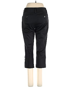 Bosch Casual Pants (view 2)