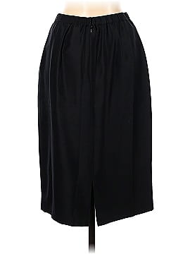 Shomi Casual Skirt (view 2)