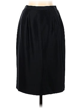 Shomi Casual Skirt (view 1)