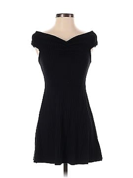 Forever 21 Casual Dress (view 1)