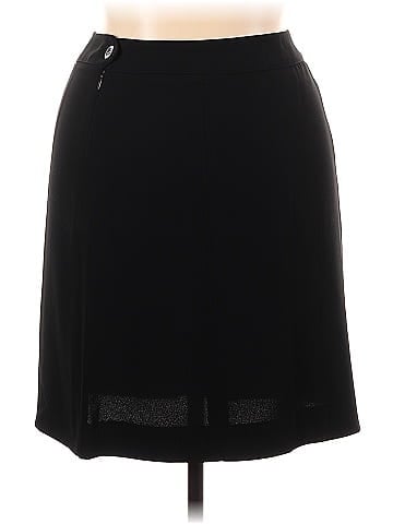 Jones New York Casual Skirt (view 2)