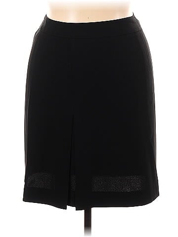 Jones New York Casual Skirt (view 1)