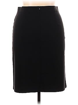 Alanni by Donny Brook Casual Skirt (view 2)