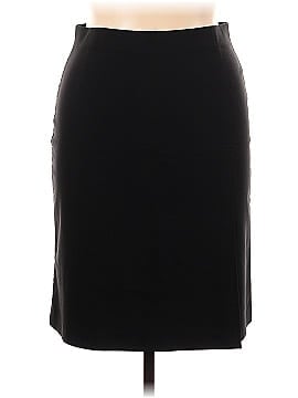 Alanni by Donny Brook Casual Skirt (view 1)