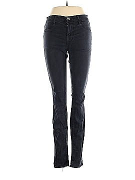 J Brand Jeans (view 1)