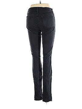 J Brand Jeans (view 2)