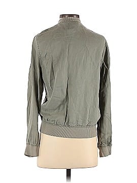 Kenneth Cole REACTION Jacket (view 2)