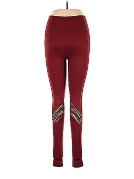 Alala Leggings (view 2)