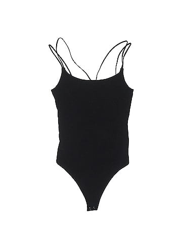 Abercrombie & Fitch Bodysuit (view 1)