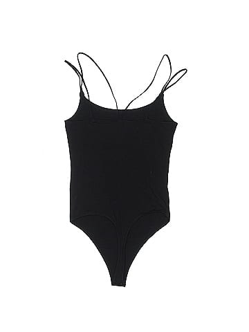 Abercrombie & Fitch Bodysuit (view 2)