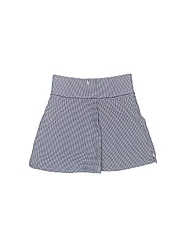 All Access Casual Skirt (view 1)