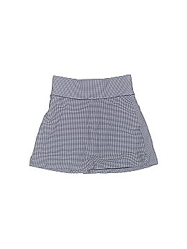 All Access Casual Skirt (view 2)
