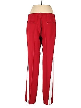 Michael Kors Collection Dress Pants (view 2)