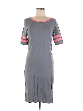 Lularoe Casual Dress (view 1)