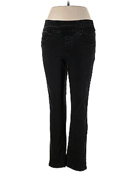 Gloria Vanderbilt Jeans (view 1)