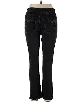 Gloria Vanderbilt Jeans (view 2)