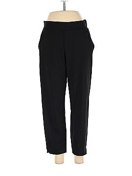 Rachel Zoe Casual Pants (view 1)