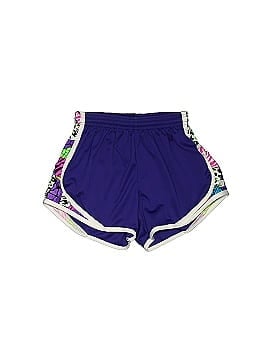 F2W Fit 2 Win Athletic Shorts (view 1)