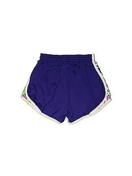 F2W Fit 2 Win Athletic Shorts (view 2)