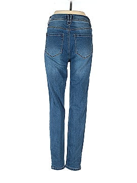 Curve Appeal Women's Jeans On Sale Up To 90% Off Retail | thredUP