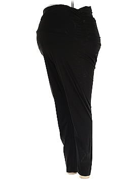 Sally Miller Casual Pants (view 1)