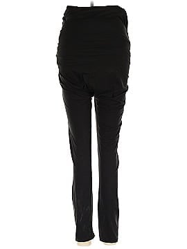 Sally Miller Casual Pants (view 2)