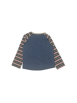 Mudpie Baby Thermal Top (view 2)