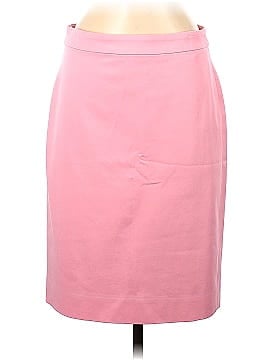 J.Crew Formal Skirt (view 1)