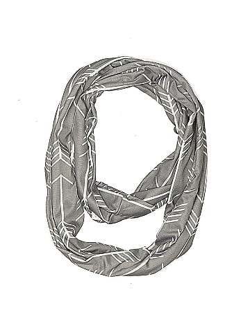 BKMGC Scarf (view 1)