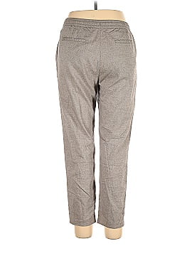 Polham Casual Pants (view 2)
