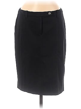 Versace Casual Skirt (view 1)