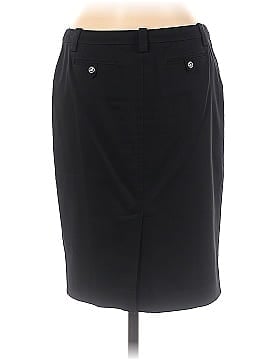 Versace Casual Skirt (view 2)