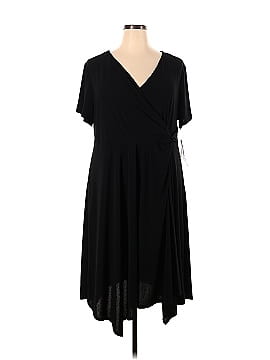 Perceptions Woman Casual Dress (view 1)