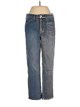 Sam Edelman Jeans (view 1)