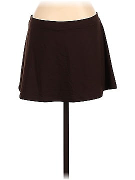 Anne Cole Collection Casual Skirt (view 2)