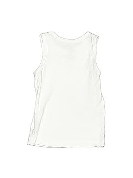 The Honest Co. Tank Top (view 2)