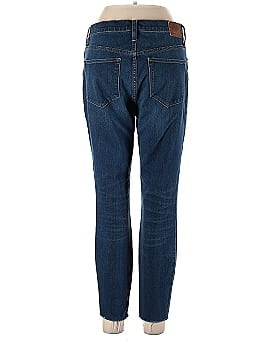 J.Crew Jeans (view 2)