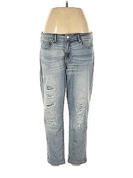 Denizen from Levi's Jeans (view 1)
