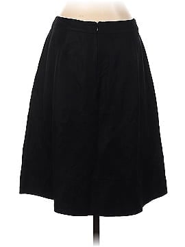 Banana Republic Mad Men Formal Skirt (view 2)