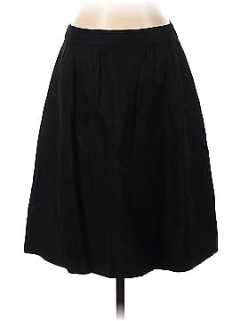 Banana Republic Mad Men Formal Skirt (view 1)