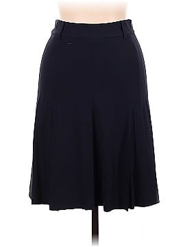 Charles Nolan Formal Skirt (view 1)