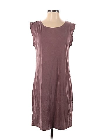 Sigrid Olsen Casual Dress (view 1)